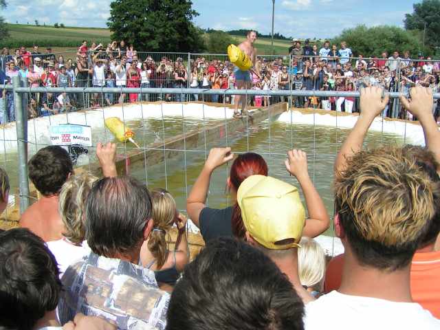 abschluss003