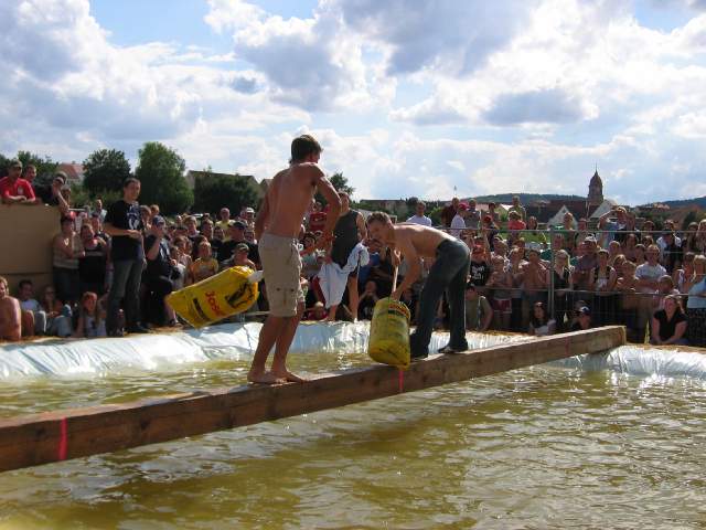 abschluss023