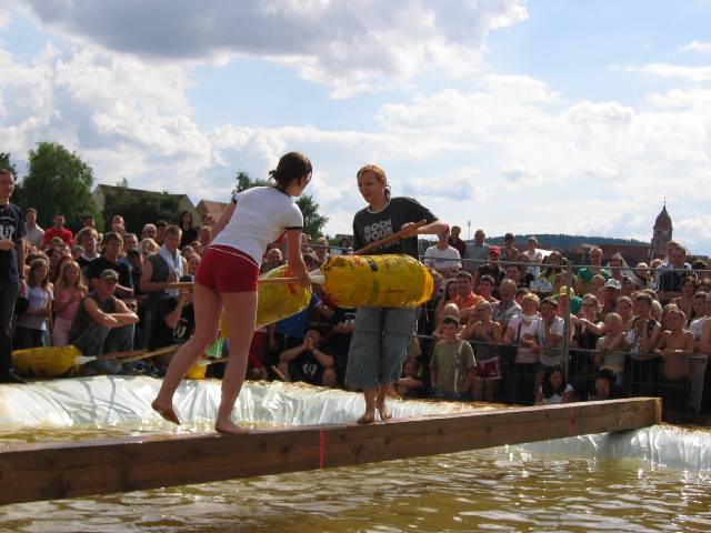 abschluss039