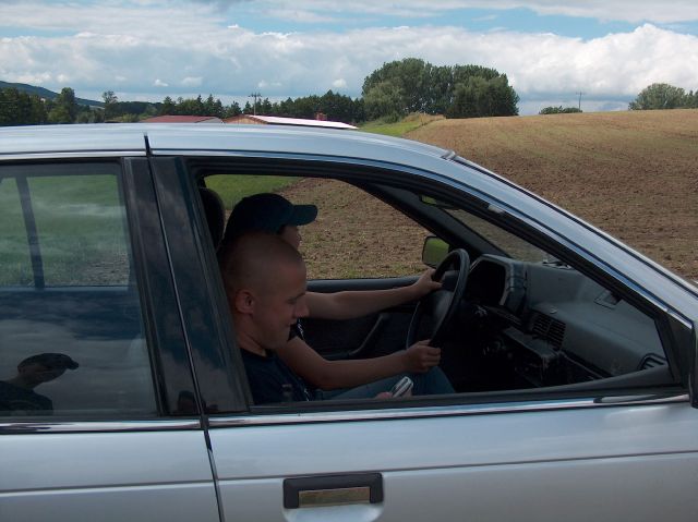 auto006