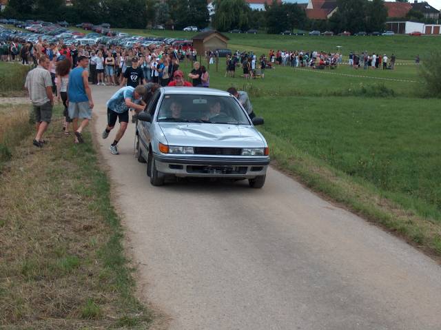 auto010