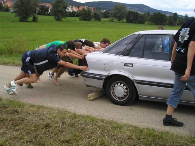 auto016