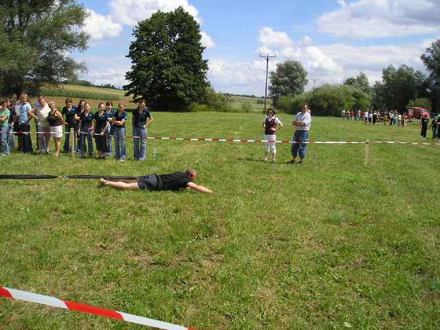 bungee012