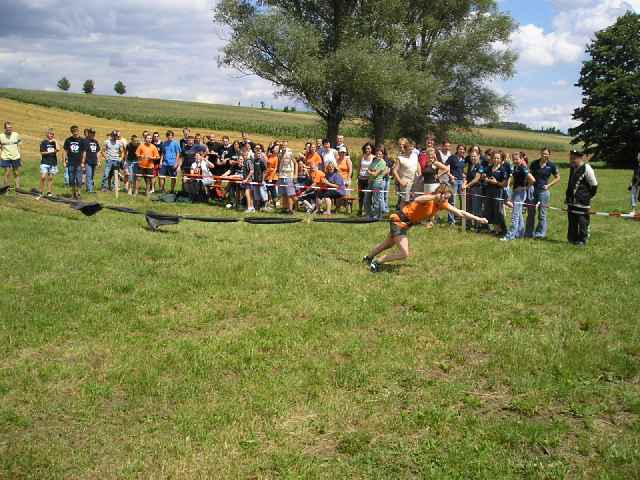 bungee013