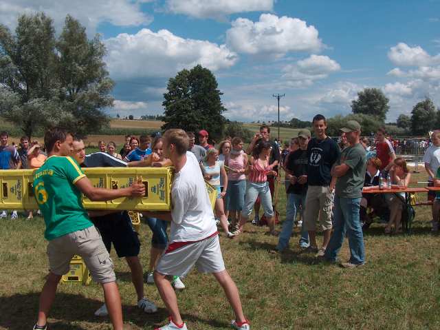 kiste002