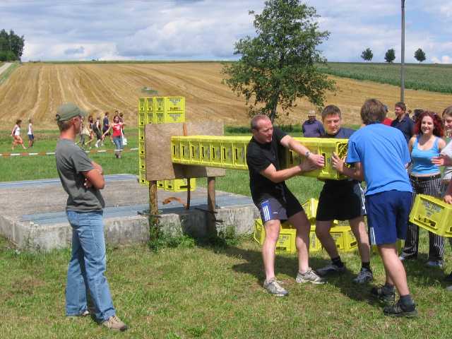 kiste006