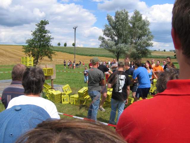kiste009