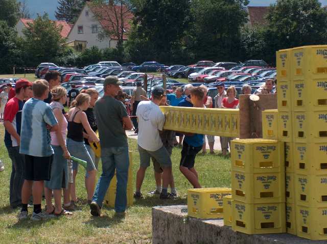kiste010