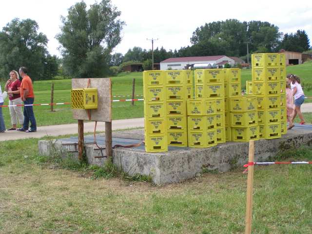kiste011