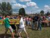 kiste002