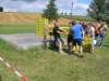 kiste004