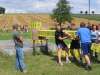 kiste006