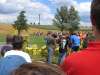 kiste009