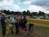 kiste013
