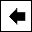 parcours037