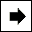 parcours039