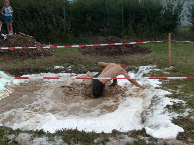 parcours011