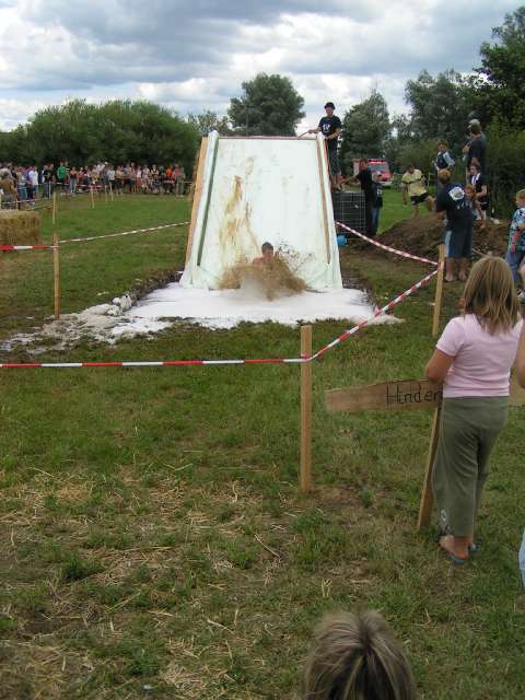parcours013