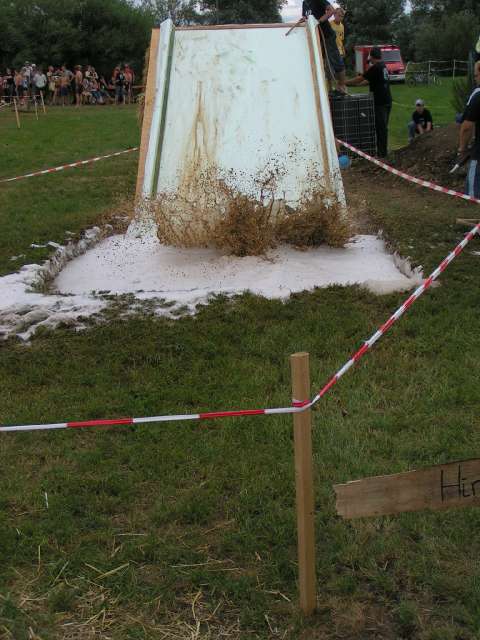 parcours014
