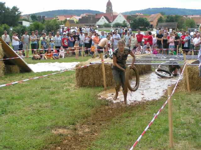 parcours026
