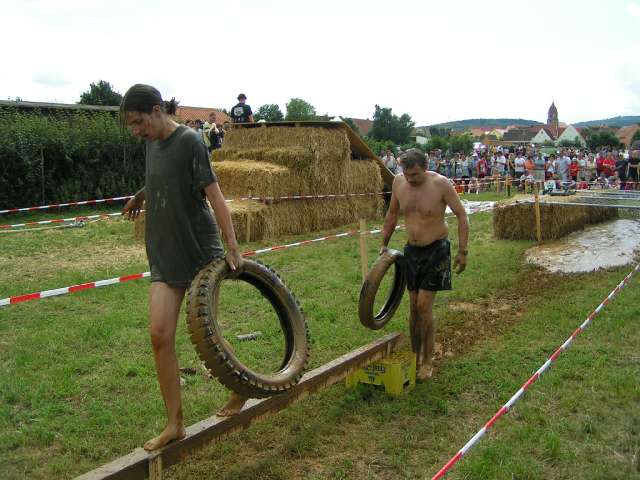 parcours028