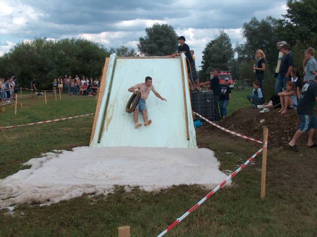 parcours029