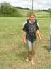 parcours019