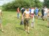 parcours020
