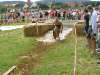 parcours023