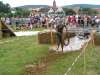 parcours026