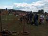 parcours036