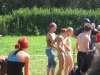 parcours051