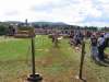 parcours053
