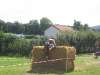 parcours060