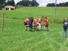 trage05