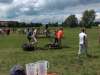 trage07