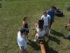 trage09