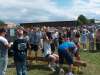 trage10