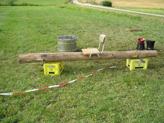 trage20