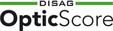 DISAG OpticScore